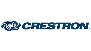 Crestron