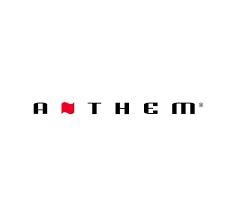 Anthem
