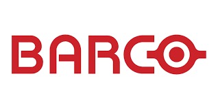 JVC