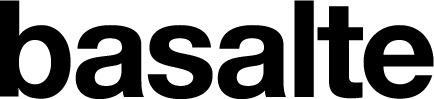 Basalte
