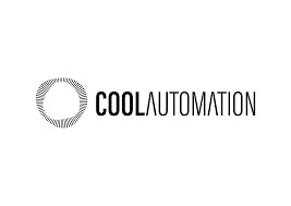 CoolMaster