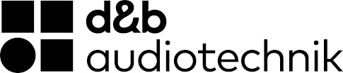 d&b