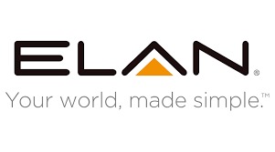Elan