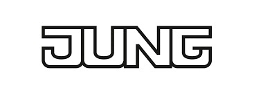 Jung