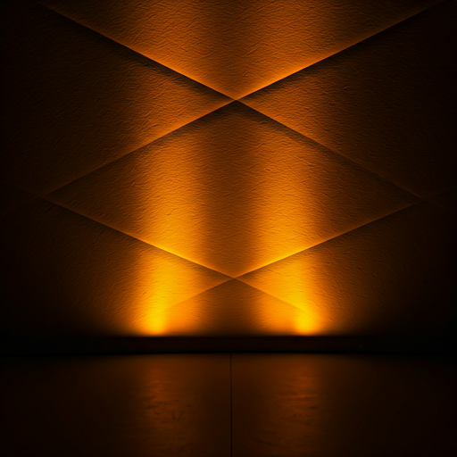 Lighting Control