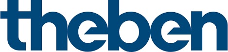 Theben